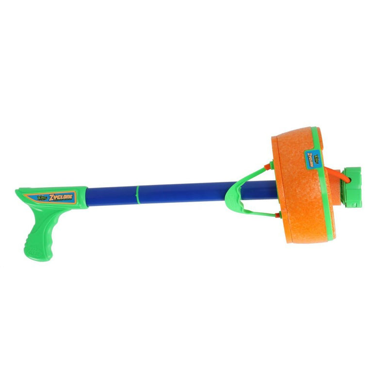 Laad de afbeelding in de Gallery-viewer, Zing Zyclone Air Storm Zing Ring Blaster