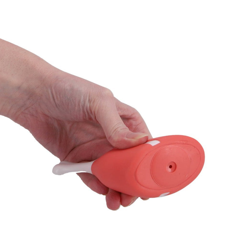 Laad de afbeelding in de Gallery-viewer, Overige Merken Dinobase Monster Dino + Licht En Geluid