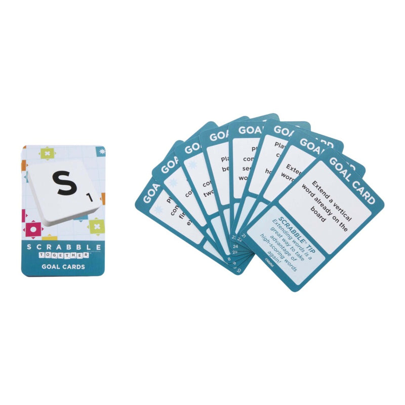 Laad de afbeelding in de Gallery-viewer, Mattel Scrabble Original