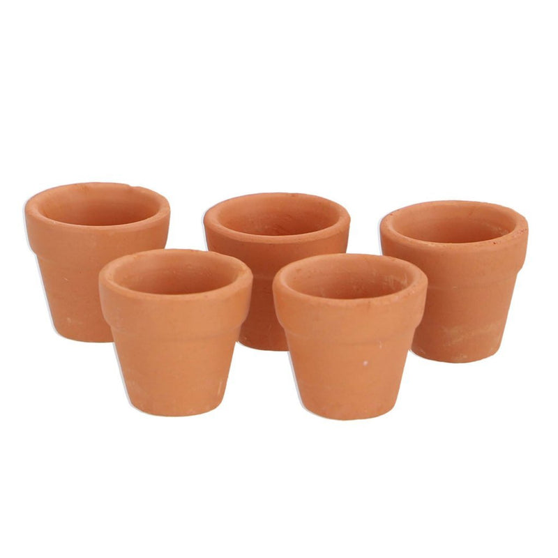 Laad de afbeelding in de Gallery-viewer, Small World Creative Papier Quilling Bloemen