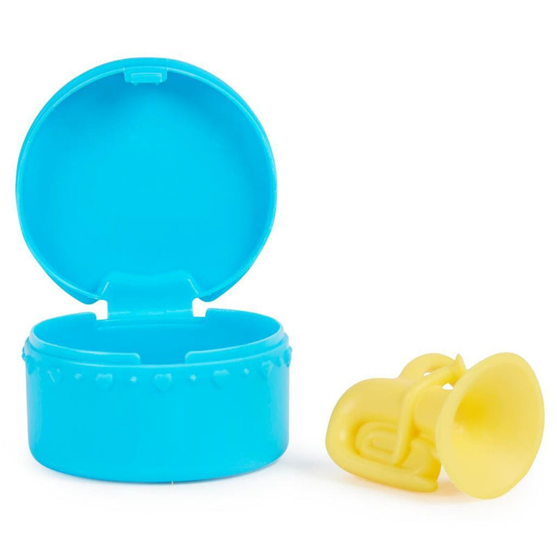 Laad de afbeelding in de Gallery-viewer, Gabby's Dollhouse Gabby'S Dollhouse Daniel James Catnips Muziekkamer