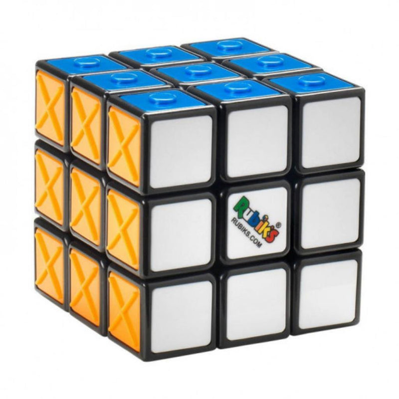 Laad de afbeelding in de Gallery-viewer, Spin Master Rubiks Cube 3X3
