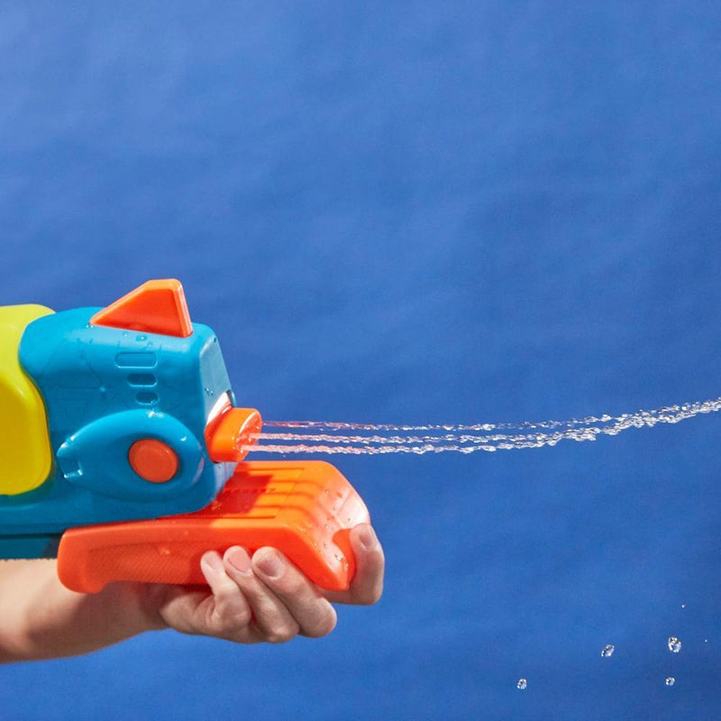 Laad de afbeelding in de Gallery-viewer, NERF SUPER SOAKER Wave Spray