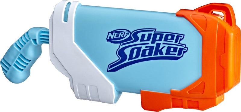 Laad de afbeelding in de Gallery-viewer, NERF SUPER SOAKER Torrent