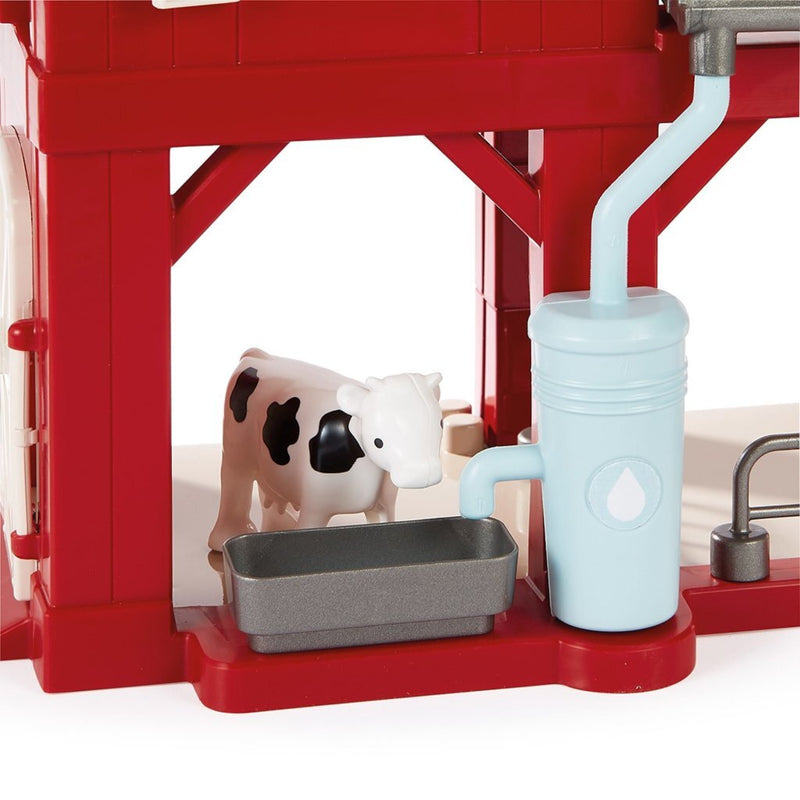 Laad de afbeelding in de Gallery-viewer, Abrick Eco Boerderij