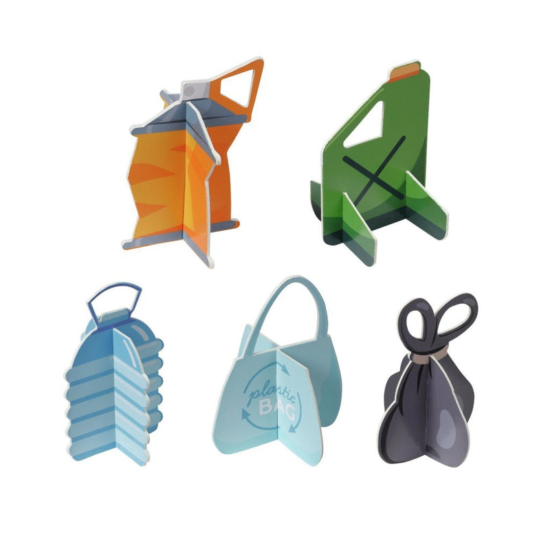 Laad de afbeelding in de Gallery-viewer, Baby Born Beer Visser Outfit