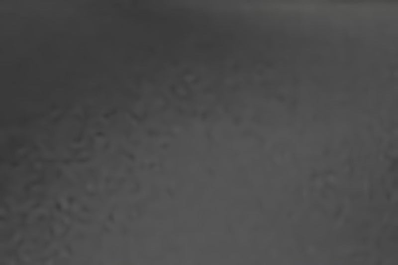 Laad de afbeelding in de Gallery-viewer, Schneider S-Ml03050001 Supreme Diy Spray Paint-It 030 Zwart 200Ml Acrylverf