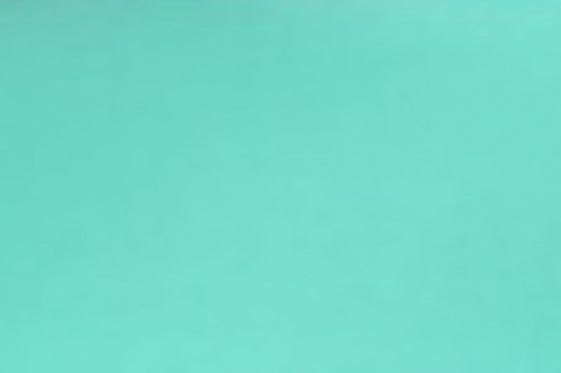 Laad de afbeelding in de Gallery-viewer, Schneider S-Ml03050034 Supreme Diy Spray Paint-It 030 Turquoise 200Ml