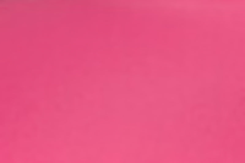 Laad de afbeelding in de Gallery-viewer, Schneider S-Ml03050136 Supreme Diy Spray Paint-It 030 Magenta 200Ml