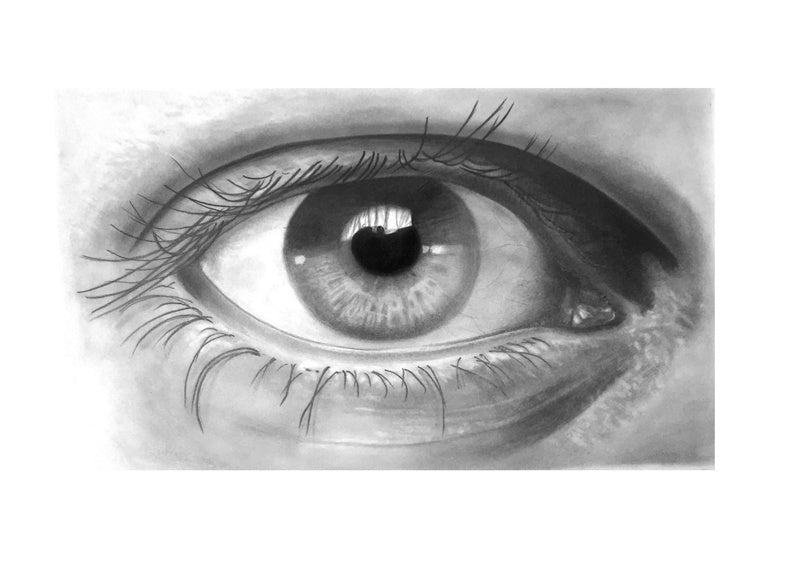 Laad de afbeelding in de Gallery-viewer, Faber Castell Fc-114000 Grafietset Faber-Castell Goldfaber 8-Delig