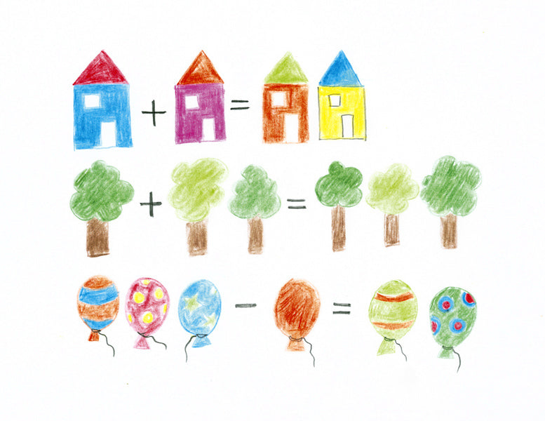 Laad de afbeelding in de Gallery-viewer, Faber Castell Fc-116613 Kleurpotlood Faber-Castell Grip 2001 Uitgumbaar Etui À 10 Stuks