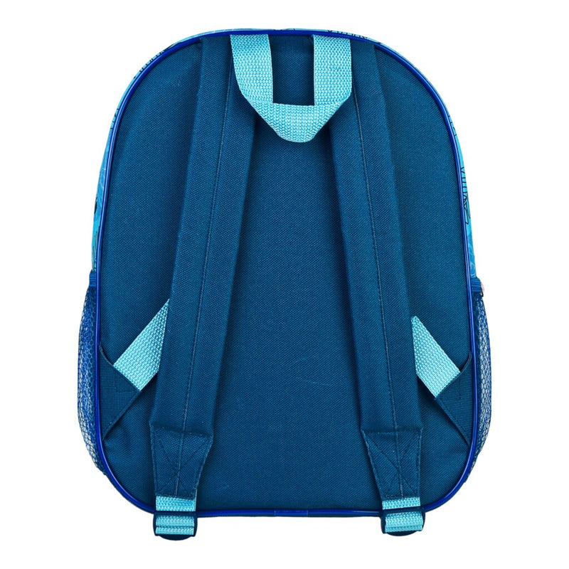 Laad de afbeelding in de Gallery-viewer, Undercover Stitch 3D Rugzak