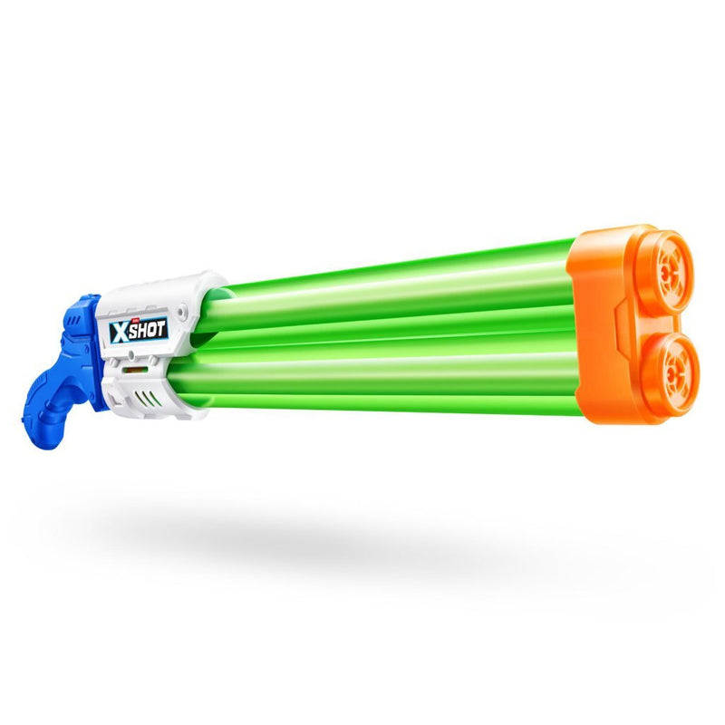 Laad de afbeelding in de Gallery-viewer, Zuru X-Shot Water Warfare