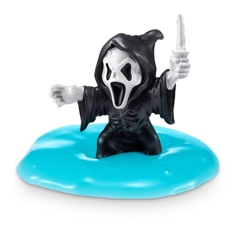 Laad de afbeelding in de Gallery-viewer, Zuru Smashers Horror House