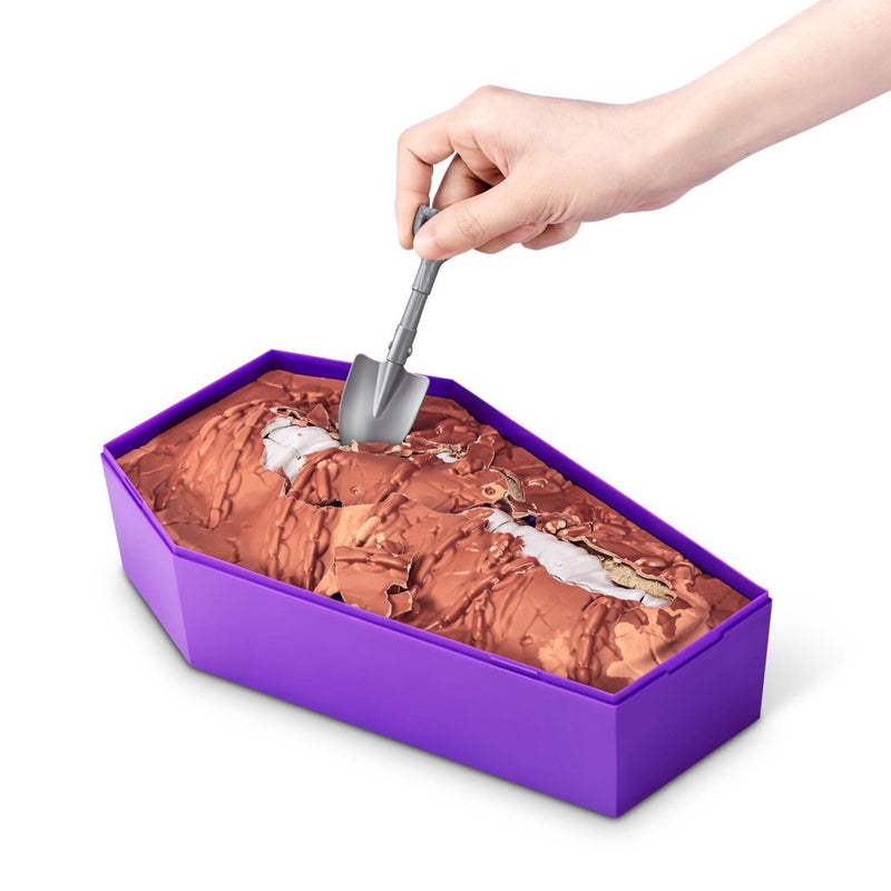 Laad de afbeelding in de Gallery-viewer, Zuru Smashers Horror House 2