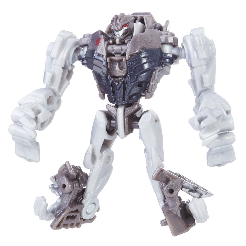 Laad de afbeelding in de Gallery-viewer, Hasbro Transformers Actiefiguur 7,5 Cm Assorti