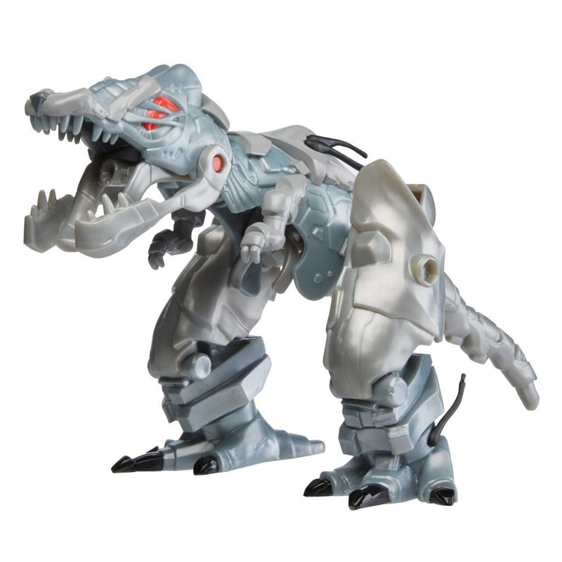 Laad de afbeelding in de Gallery-viewer, Marvel Mech Strike Ultron T-Rex