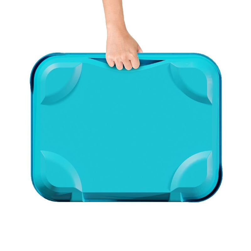 Laad de afbeelding in de Gallery-viewer, Mookie Early Fun Swingball