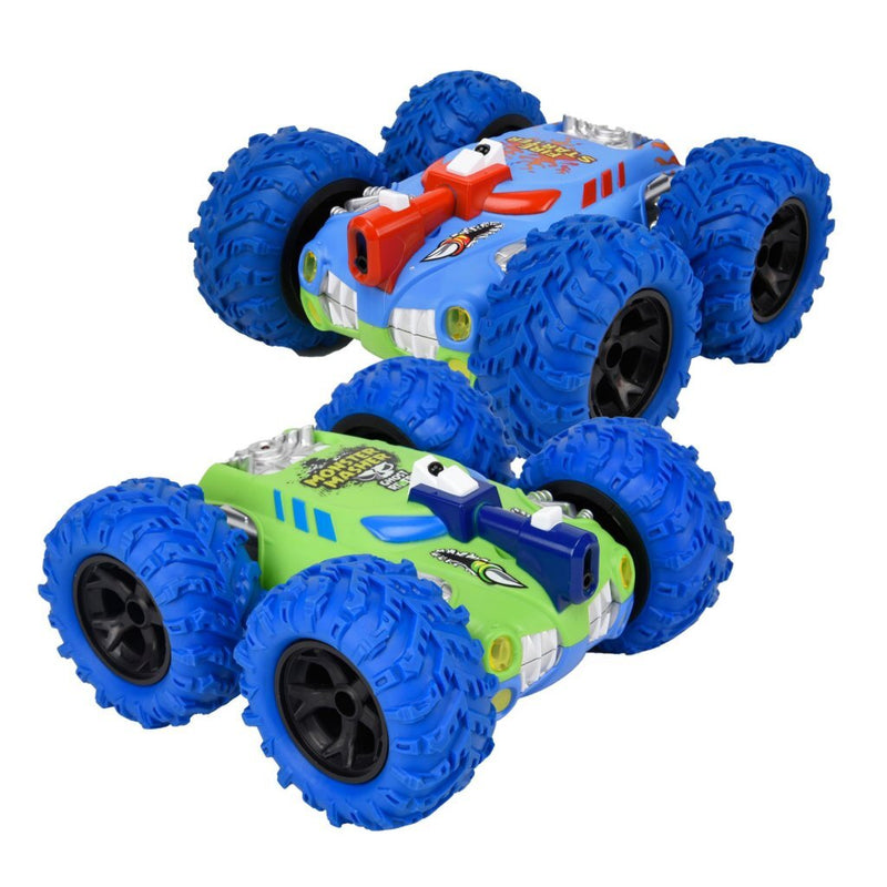 Laad de afbeelding in de Gallery-viewer, Gear2Play Laser Kombat Mission Battle Game + Geluid