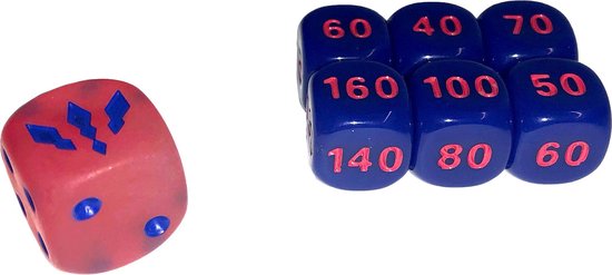 Laad de afbeelding in de Gallery-viewer, Pokemon - Darkness Ablaze Elite Trainer Box