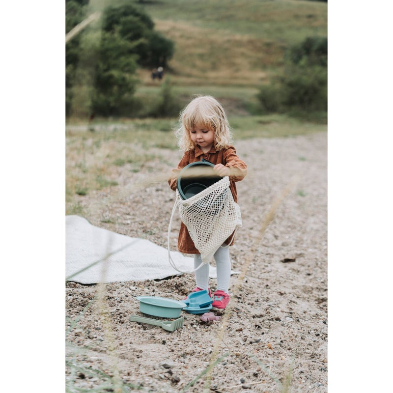 Laad de afbeelding in de Gallery-viewer, Dantoy Emmerset 6-Delig