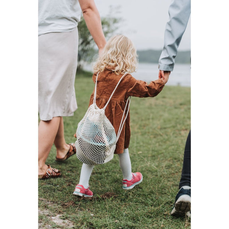 Laad de afbeelding in de Gallery-viewer, Dantoy Emmerset 6-Delig