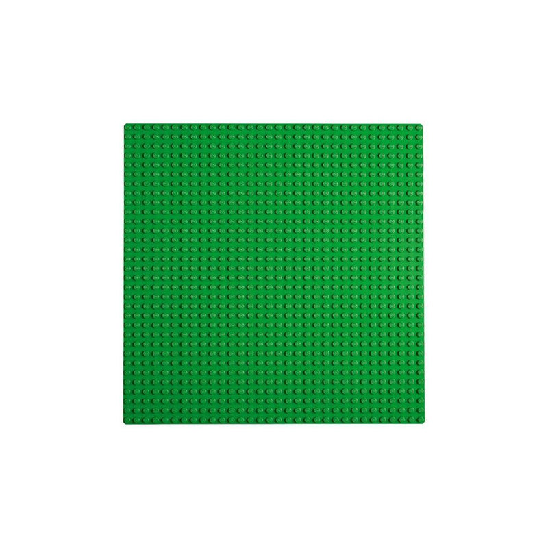 Laad de afbeelding in de Gallery-viewer, Lego Classic 11023 Bouwplaat Groen