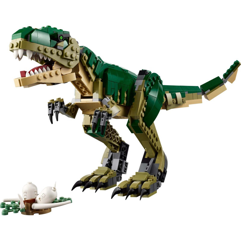 Laad de afbeelding in de Gallery-viewer, Lego 31151 Creator T. Rex