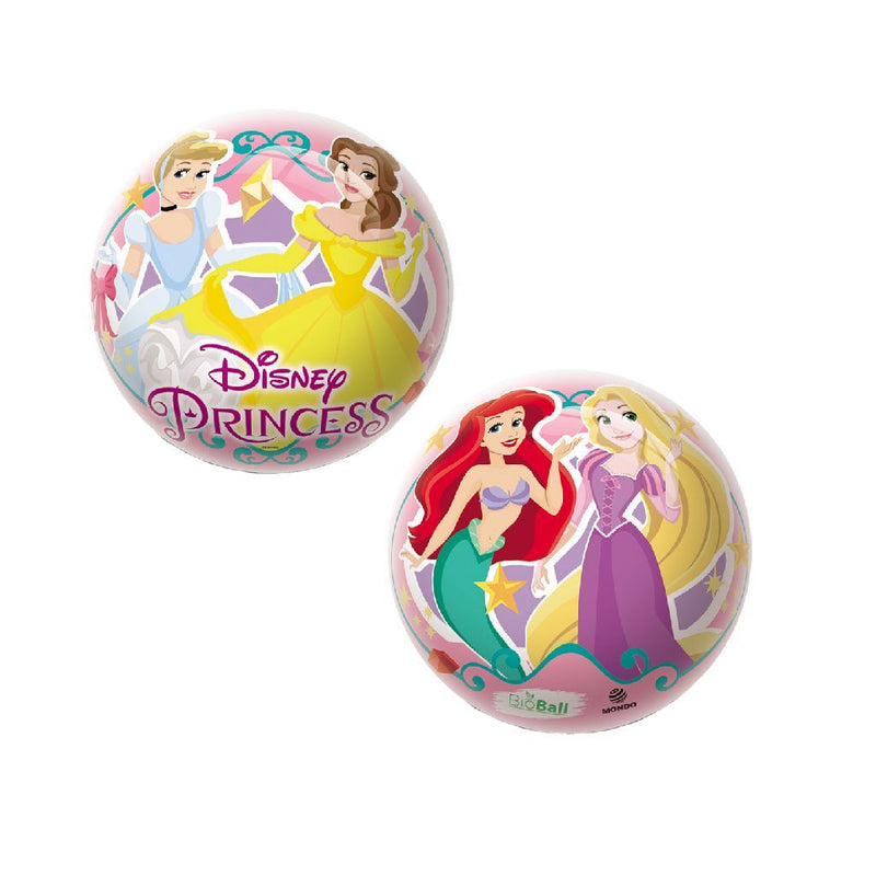 Laad de afbeelding in de Gallery-viewer, Disney Princess Bal 14 Cm