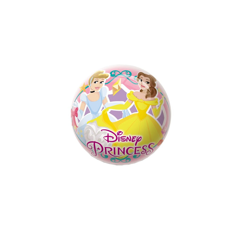Laad de afbeelding in de Gallery-viewer, Disney Princess Bal 14 Cm