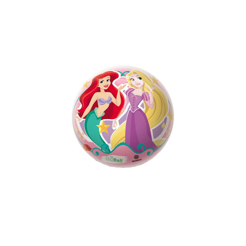 Laad de afbeelding in de Gallery-viewer, Disney Princess Bal 14 Cm