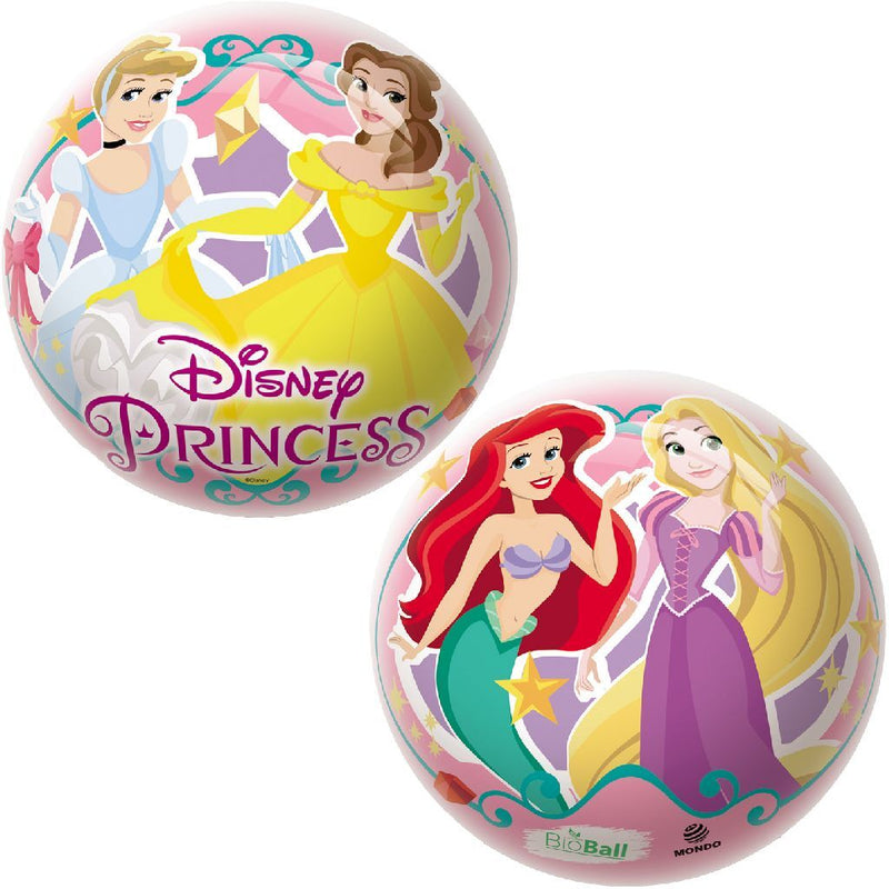 Laad de afbeelding in de Gallery-viewer, Disney Princess Bal 23 Cm