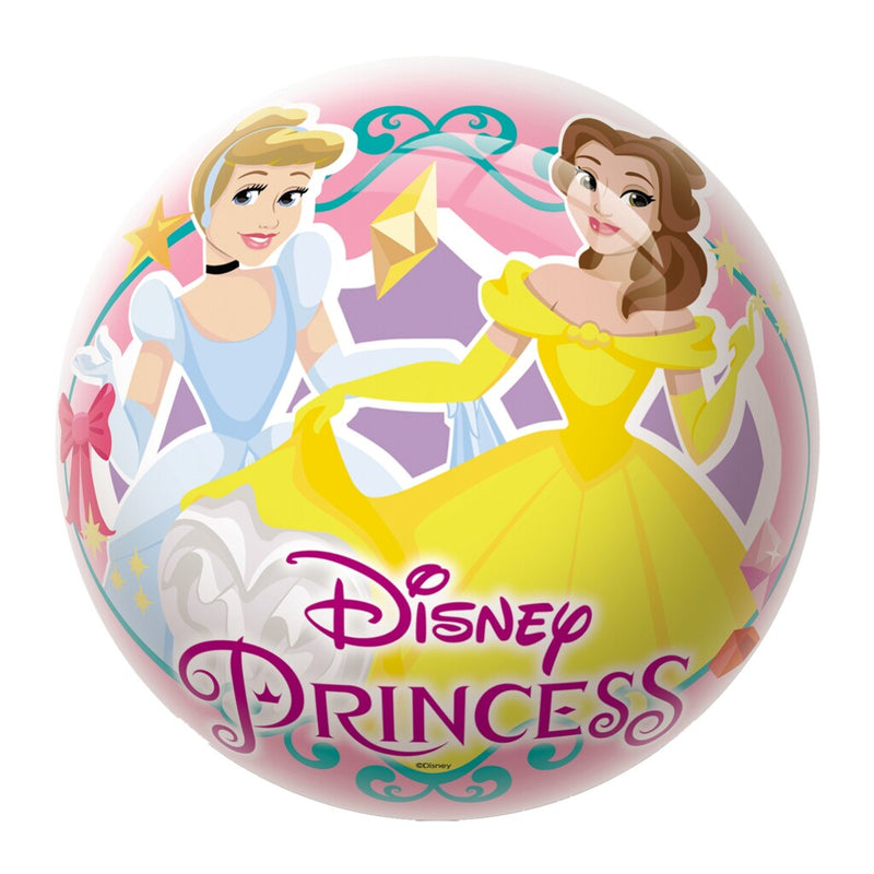 Laad de afbeelding in de Gallery-viewer, Disney Princess Bal 23 Cm