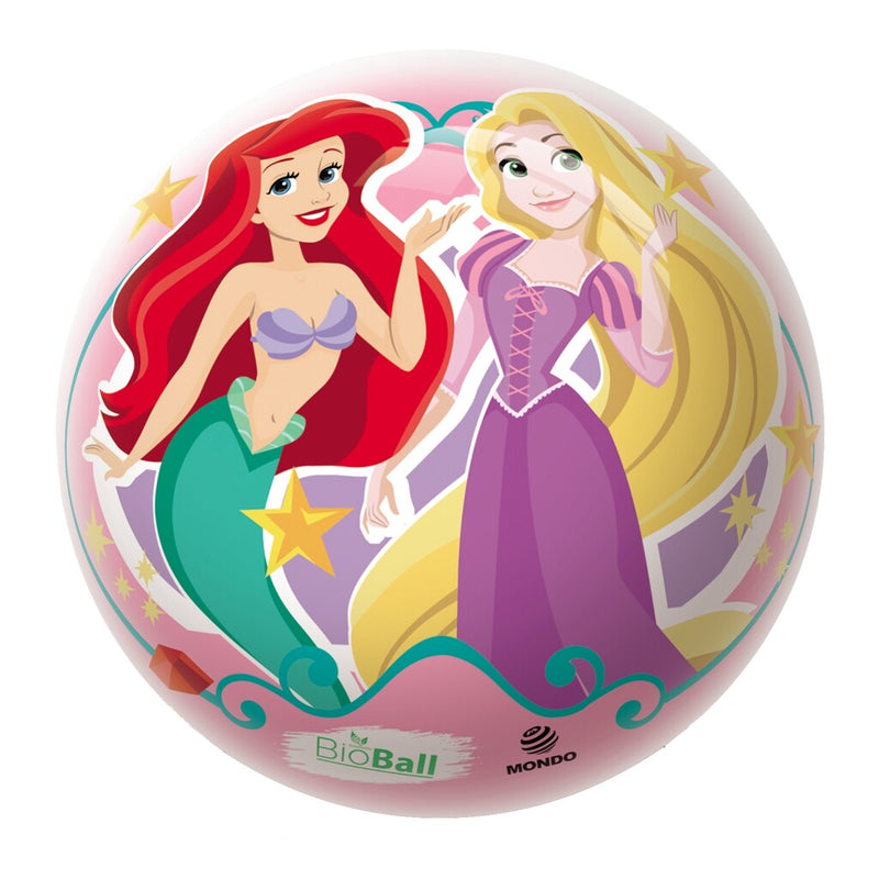 Laad de afbeelding in de Gallery-viewer, Disney Princess Bal 23 Cm
