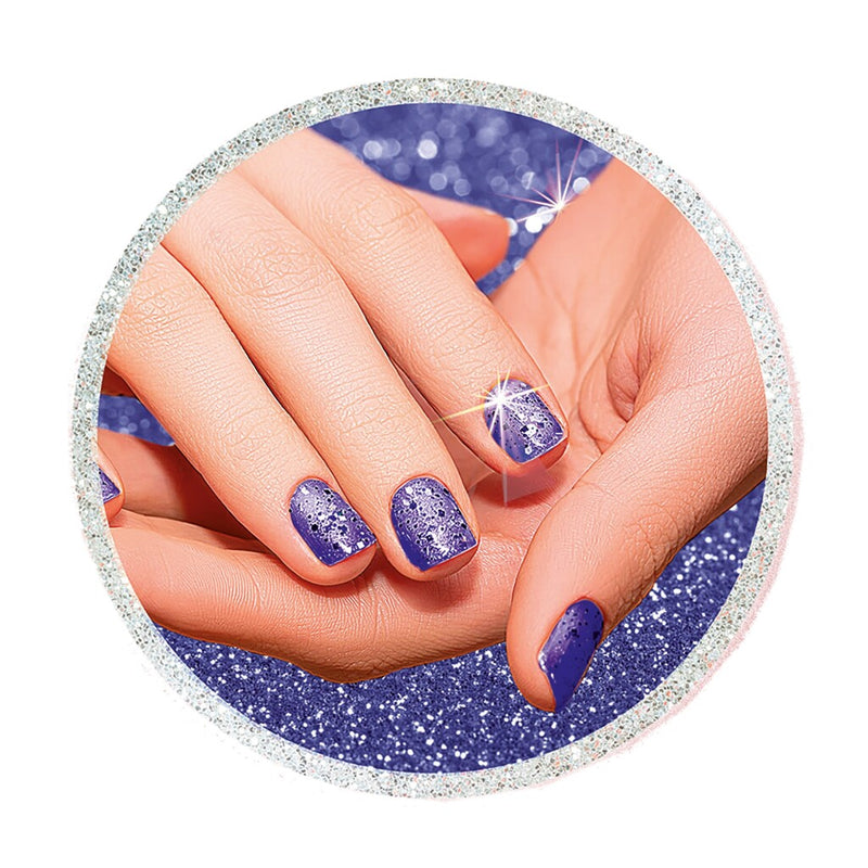 Laad de afbeelding in de Gallery-viewer, Clementoni Wetenschap En Spel Nagellaklab