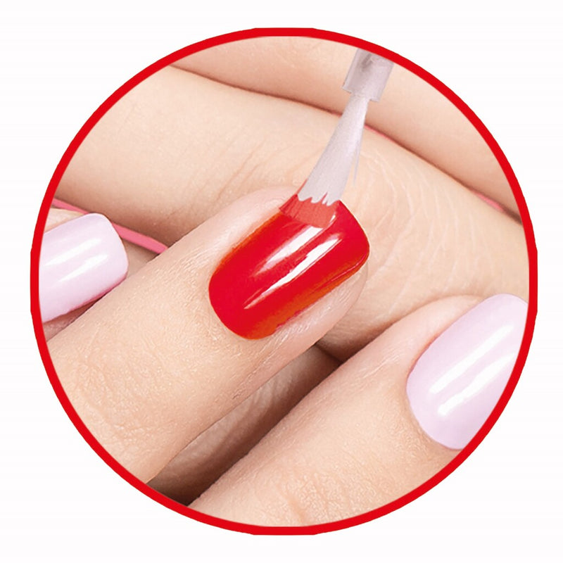 Laad de afbeelding in de Gallery-viewer, Clementoni Wetenschap Mini Laboratorium Nagels