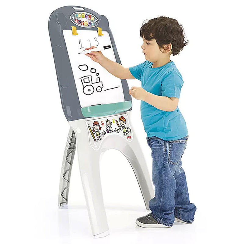 Laad de afbeelding in de Gallery-viewer, Dolu 2662 Jumbo Kinder Kleurezel