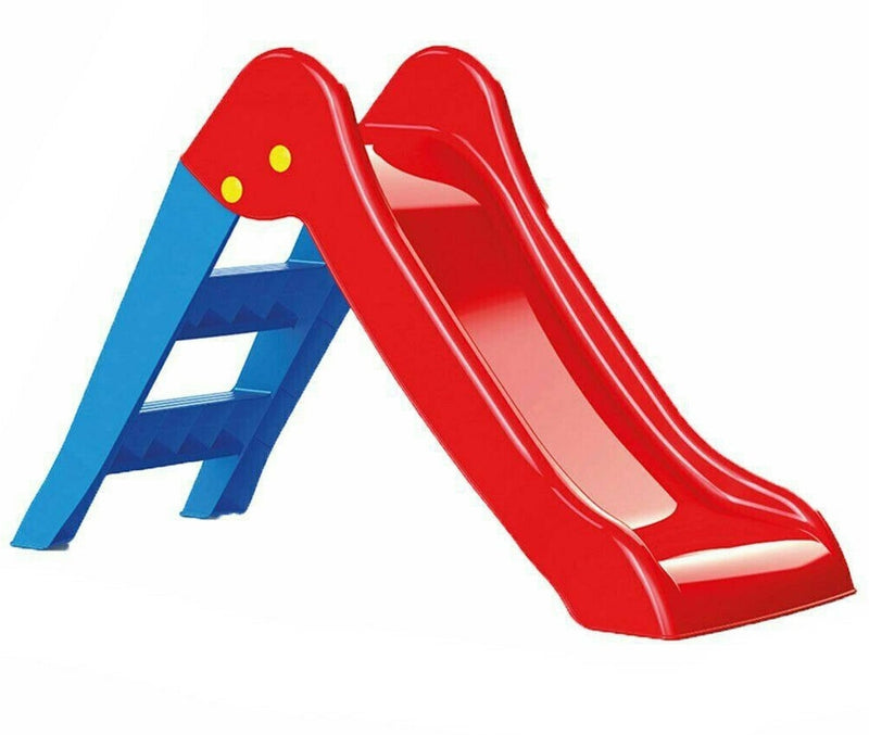 Laad de afbeelding in de Gallery-viewer, Dolu My First Slide