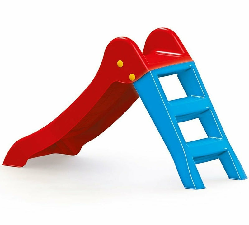 Laad de afbeelding in de Gallery-viewer, Dolu My First Slide