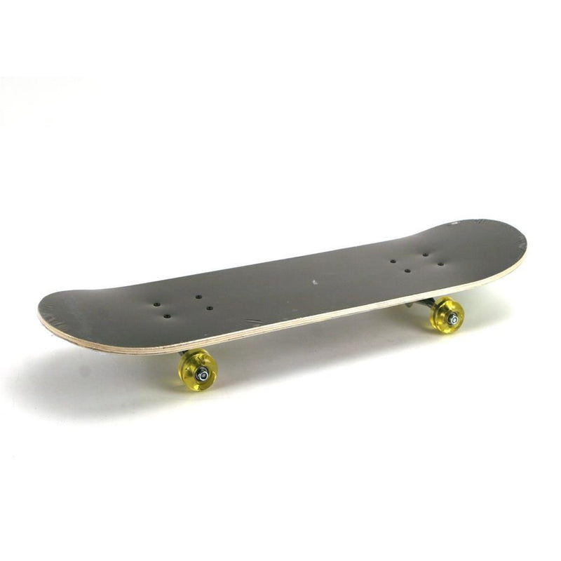 Laad de afbeelding in de Gallery-viewer, Basic Skateboard 77 Cm