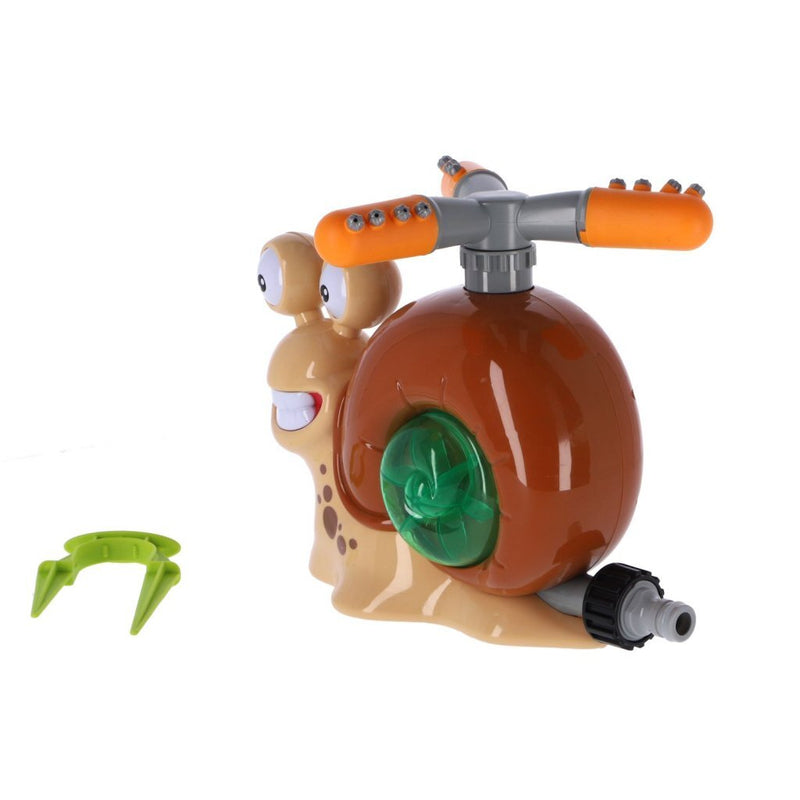 Laad de afbeelding in de Gallery-viewer, Overige Merken Sproeier Slak 20 Cm