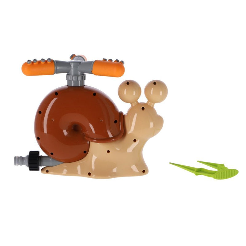 Laad de afbeelding in de Gallery-viewer, Overige Merken Sproeier Slak 20 Cm