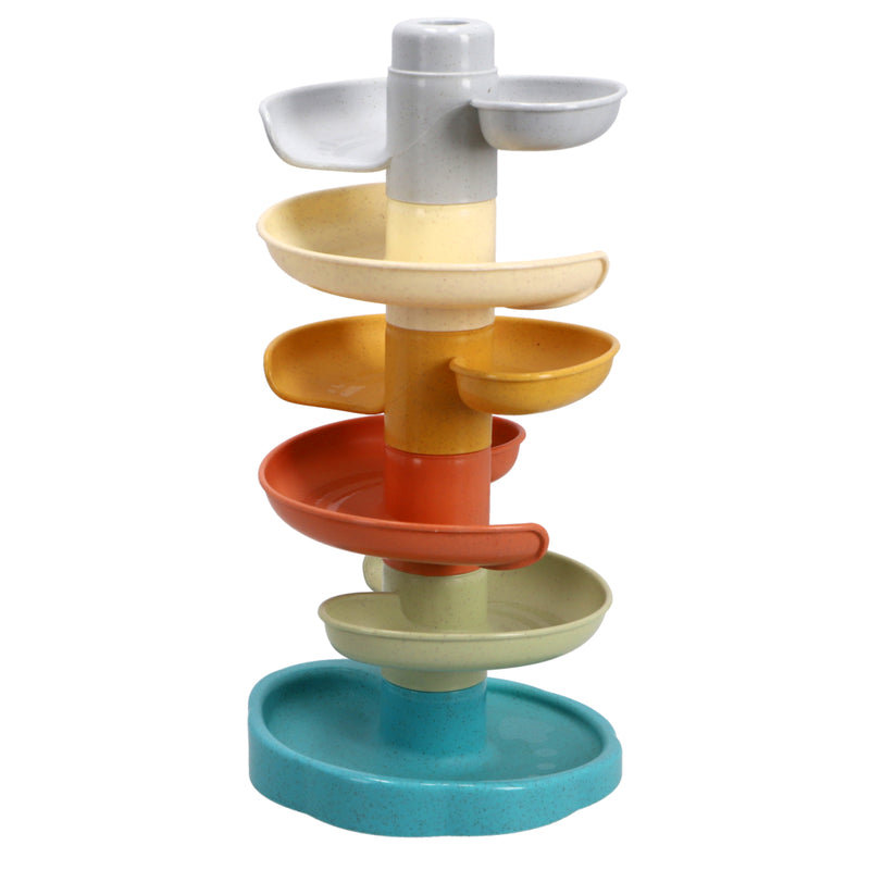 Laad de afbeelding in de Gallery-viewer, Jipy Bioplastic Ballenbaan