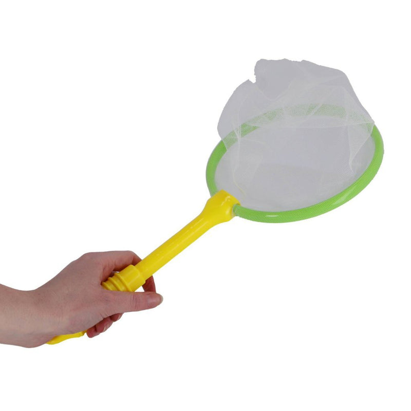 Laad de afbeelding in de Gallery-viewer, Overige Merken Insecten Vangen Set