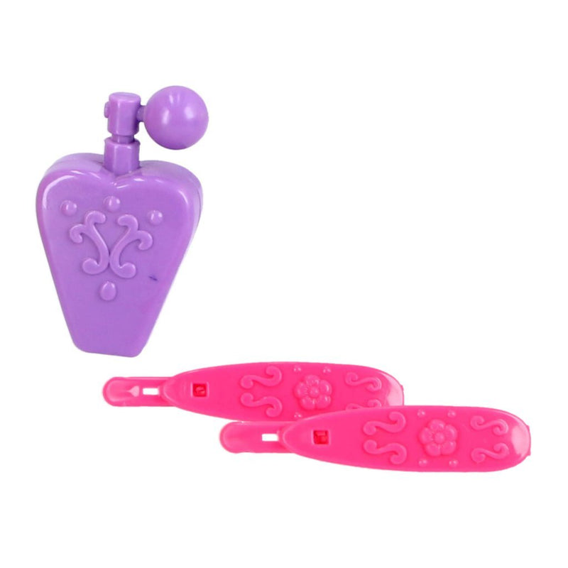 Laad de afbeelding in de Gallery-viewer, Overige Merken Moonlight Prinses Kapkop