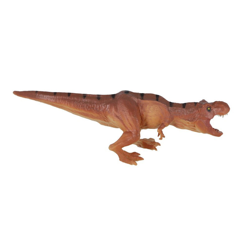 Laad de afbeelding in de Gallery-viewer, Dinobase Color Change T-Rex