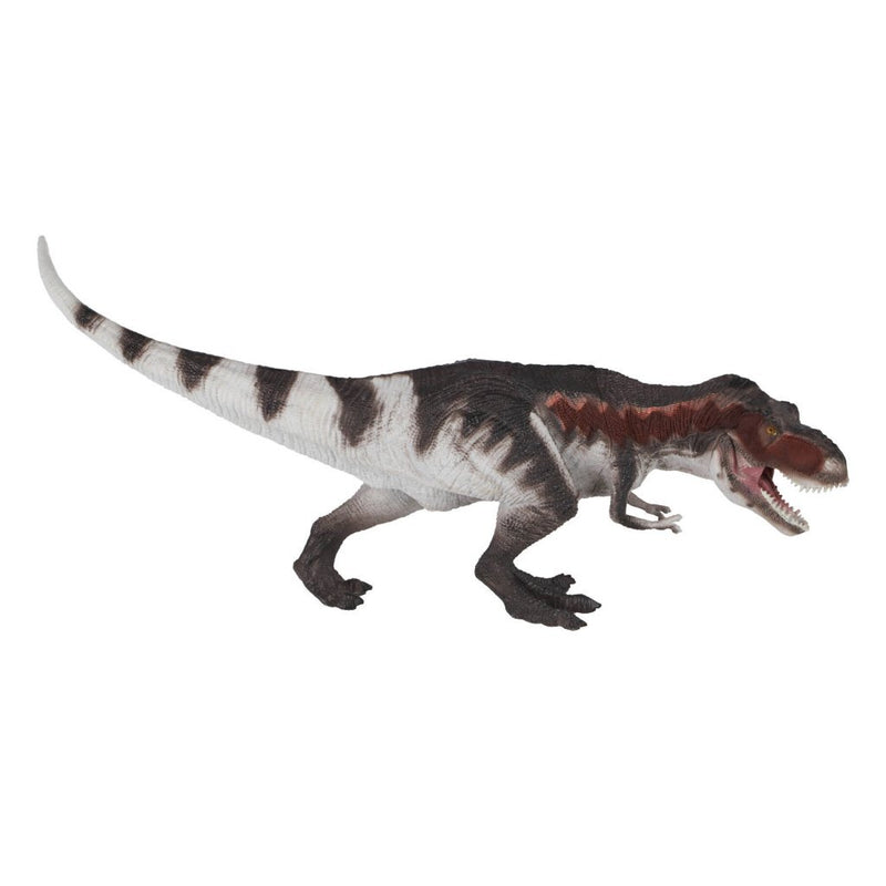 Laad de afbeelding in de Gallery-viewer, Dinobase Color Change Dino T-Rex