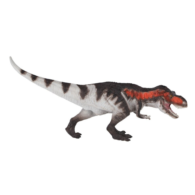 Laad de afbeelding in de Gallery-viewer, Dinobase Color Change Dino T-Rex