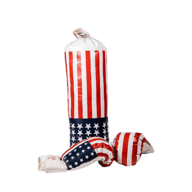 Laad de afbeelding in de Gallery-viewer, Sportx Boksset