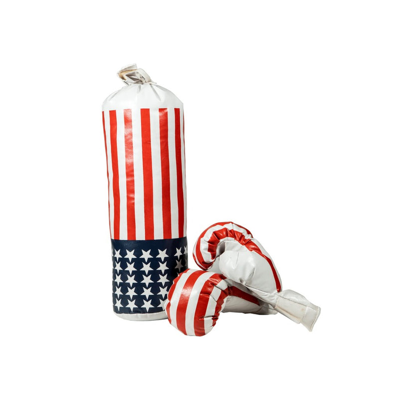 Laad de afbeelding in de Gallery-viewer, Sportx Boksset